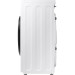 Samsung Пральна машина Samsung WW60A3120BH/LE