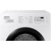 Samsung Пральна машина Samsung WW60A3120BH/LE