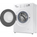 Samsung Пральна машина Samsung WW60A3120BH/LE