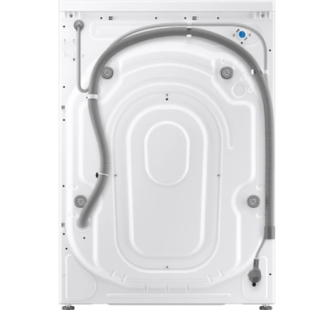 Samsung Пральна машина Samsung WW60A3120BH/LE