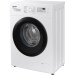 Samsung Пральна машина Samsung WW60A3120BH/LE