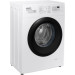Samsung Пральна машина Samsung WW60A3120BH/LE