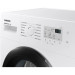 Samsung Пральна машина Samsung WW60A3120BH/LE