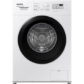 Samsung Пральна машина Samsung WW60A3120BH/LE