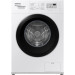 Samsung Пральна машина Samsung WW60A3120BH/LE