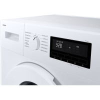 Пральна машина Samsung WW70FG3M05TWLF