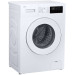 Samsung Пральна машина Samsung WW70FG3M05TWLF