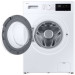 Samsung Пральна машина Samsung WW70FG3M05TWLF