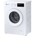 Samsung Пральна машина Samsung WW70FG3M05TWLF