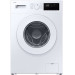 Samsung Пральна машина Samsung WW70FG3M05TWLF