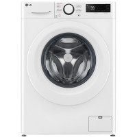 Пральна машина LG F2Y5PS3W