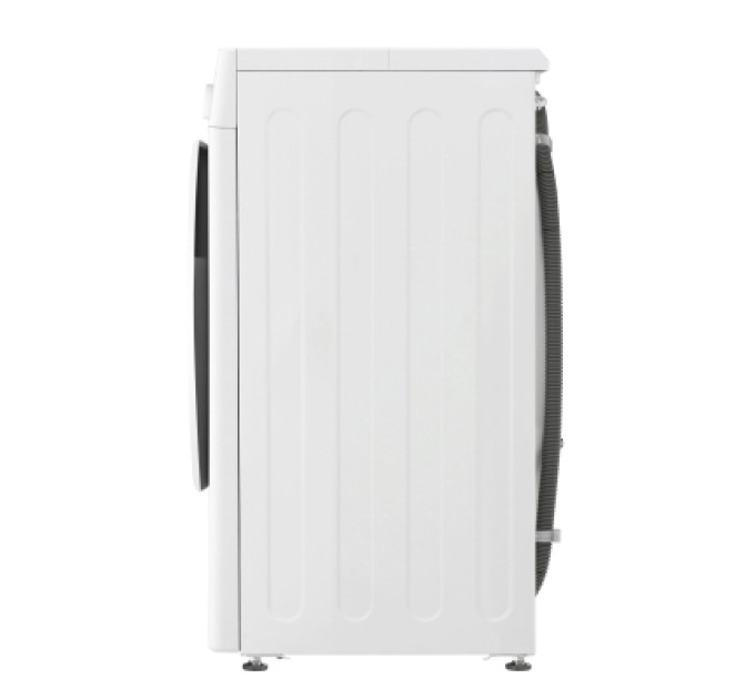 LG Пральна машина LG F2Y5PS3W
