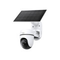 TP-Link Камера відеоспостереження TP-Link TAPO-C610-KIT (TAPO-C610KIT)