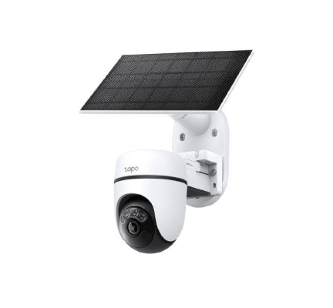 TP-Link Камера відеоспостереження TP-Link TAPO-C610-KIT (TAPO-C610KIT)