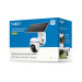TP-Link Камера відеоспостереження TP-Link TAPO-C610-KIT (TAPO-C610KIT)