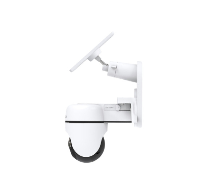 TP-Link Камера відеоспостереження TP-Link TAPO-C610-KIT (TAPO-C610KIT)