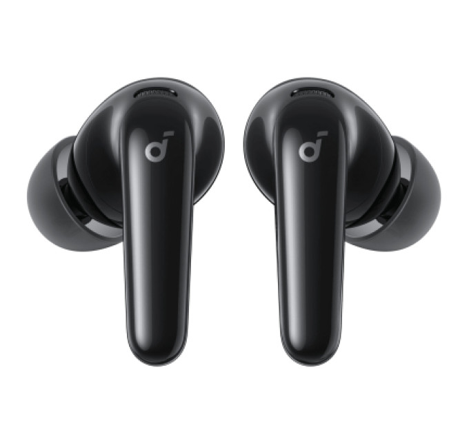 Anker Навушники Anker SoundСore R60i NC Black (D1202G11)