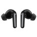 Anker Навушники Anker SoundСore R60i NC Black (D1202G11)