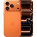 Apple Мобільний телефон Apple iPhone 17 Pro 1TB Cosmic Orange (MG8Q4)