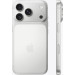 Apple Мобільний телефон Apple iPhone 17 Pro 1TB Silver (MG8P4)