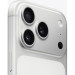 Apple Мобільний телефон Apple iPhone 17 Pro 1TB Silver (MG8P4)