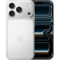 Apple Мобільний телефон Apple iPhone 17 Pro 1TB Silver (MG8P4)