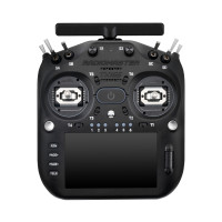 Пульт управління для дрона RadioMaster TX16S MK3 ELRS M2 (RM0157.0120-CHA)