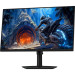 Samsung Монітор Samsung LS27HG400EIXUA
