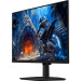 Samsung Монітор Samsung LS27HG400EIXUA