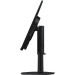 Samsung Монітор Samsung LS27HG400EIXUA