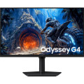 Samsung Монітор Samsung LS27HG400EIXUA