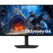 Samsung Монітор Samsung LS27HG400EIXUA