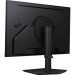 Samsung Монітор Samsung LS27HG400EIXUA