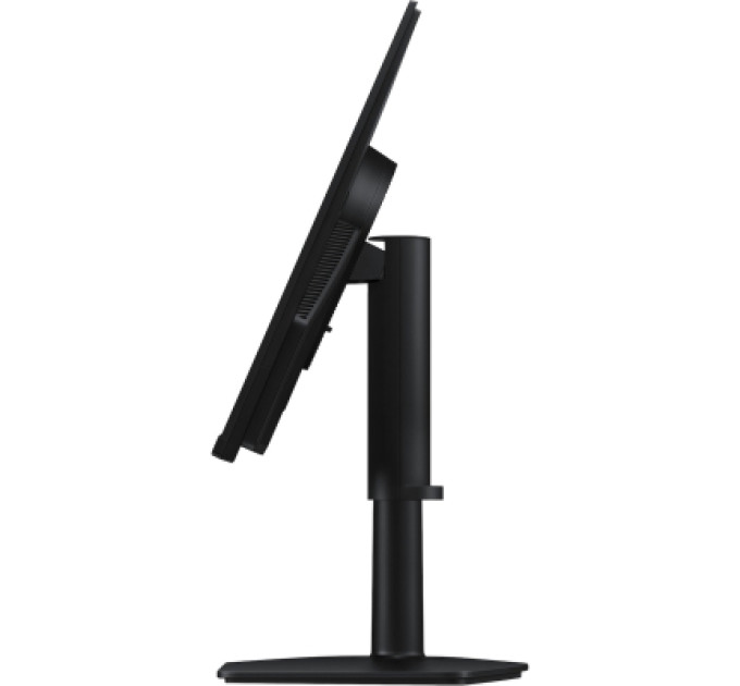 Samsung Монітор Samsung LS27HG400EIXUA