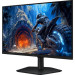 Samsung Монітор Samsung LS27HG400EIXUA