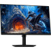 Samsung Монітор Samsung LS27HG400EIXUA