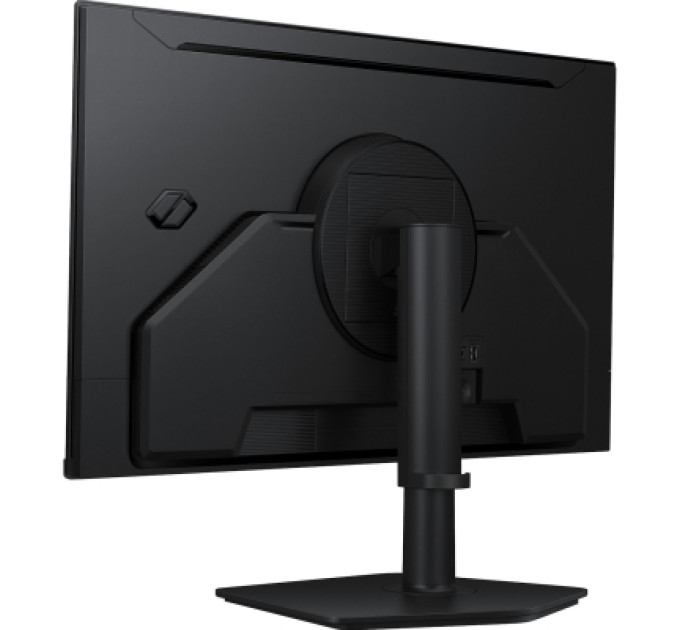 Samsung Монітор Samsung LS27HG400EIXUA