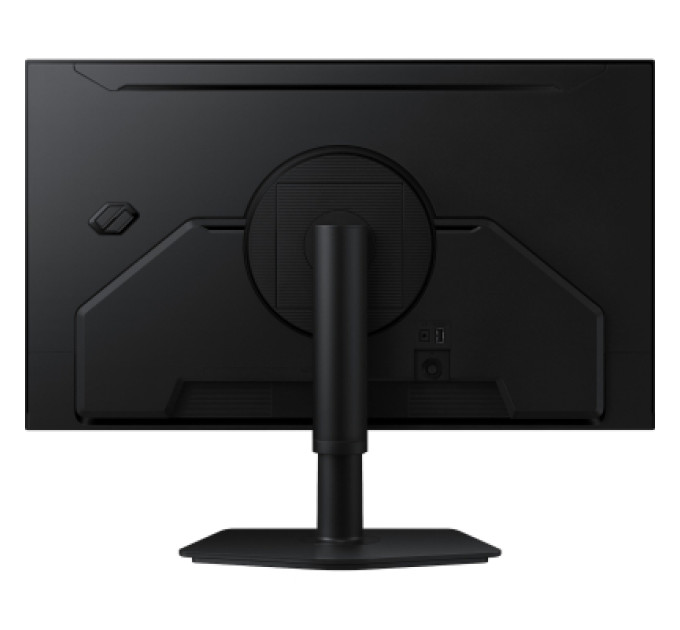 Samsung Монітор Samsung LS27HG400EIXUA