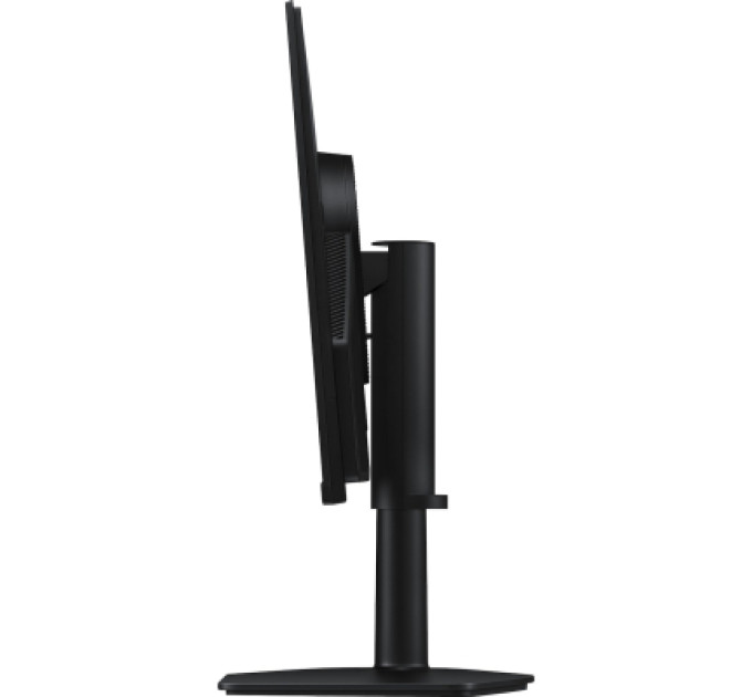 Samsung Монітор Samsung LS27HG400EIXUA