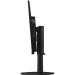 Samsung Монітор Samsung LS27HG400EIXUA