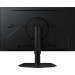 Samsung Монітор Samsung LS27HG400EIXUA