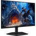 Samsung Монітор Samsung LS27HG400EIXUA