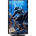 Samsung Монітор Samsung LS27HG400EIXUA