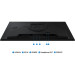 Samsung Монітор Samsung LS27HG400EIXUA
