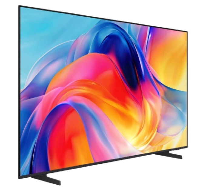 Samsung Телевізор Samsung Mini LED 4K UE85M70HAUXUA Vision AI 2026 (UE85M70HAUXUA)
