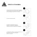 Armorstandart Скло захисне Armorstandart Pro Google Pixel 10a 5G (ARM90524)