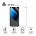 Armorstandart Скло захисне Armorstandart Pro Google Pixel 10a 5G (ARM90524)