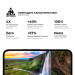 Armorstandart Скло захисне Armorstandart Pro Google Pixel 10a 5G (ARM90524)