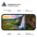 Armorstandart Скло захисне Armorstandart Pro Google Pixel 10a 5G (ARM90524)