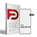 Armorstandart Скло захисне Armorstandart Pro Google Pixel 10a 5G (ARM90524)